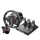Kierownica do konsol Thrustmaster T248R SHIFTER PACK